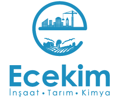 Ecekim İnşaat