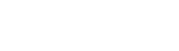 Ecekim İnşaat